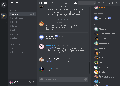 Discord Portable 1.0.9022-16