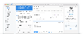 Mailspring 1.13.1