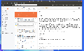Mailspring 1.13.1