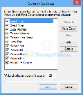 TcpLogView 1.40