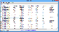 TcpLogView 1.40
