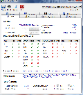 Nero InfoTool 1.03