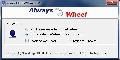 AlwaysMouseWheel (Portable) 3.15
