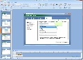 Wondershare DemoCreator Beta