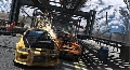 Flatout Ultimate Carnage
