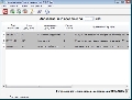 Индивидуальный предприниматель (УСНД-Win) 2008.2