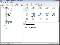 Security-Administrator