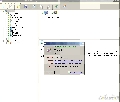 Security-Administrator