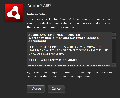 Adobe AIR  / Adobe AIR SDK 3.9.0.1030