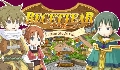 Recettear: An Item Shop's Tale 1.10