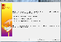 Hot Keyboard Pro 4.5.45