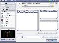 DVDFab 7.0.6.7 Final