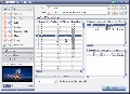 DVDFab 7.0.6.7 Final