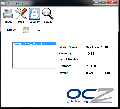 OCZ Toolbox 4.3.0.3979