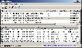 RegDllView (Portable) 1.57