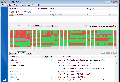 Auslogics Disk Defrag 3.5.0.0