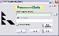 Password Safe 3.64.1