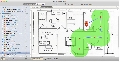NetSpot 3.0.440.0