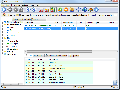 Internet Download Accelerator Portable 5.17.1377