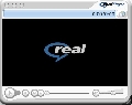 Real Player 8.0