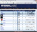 MOBILedit! v2.99.0.18 Rus