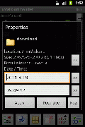 Total Commander (Android) 2.0.4