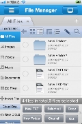 File Expert 6.1.0