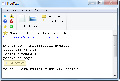 FreeText (Portable) 1.44