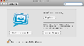 Kerio Connect 8.1.3