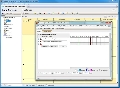 Kerio Connect 8.1.3
