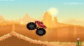 Extreme Trucks part I europe