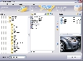 ReaConverter Pro 5.1