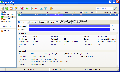 uTorrent 1.8 RC4