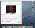 Youtube Video Grabber