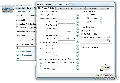 ASP NET PayPal Control Website Payments Standard