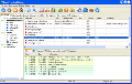 Free Download Manager 1.7