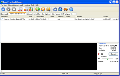 Free Download Manager 1.7
