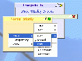 Sticky Notes 2.05