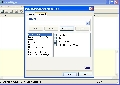 VisualWget 2.0.9