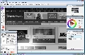 Artweaver Free/Plus 4.5