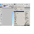Pencil 0.4.4b