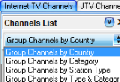 ChrisTV Online! Free / Premium 9.30