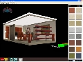 Ashampoo Home Designer 1.0.0.7086 