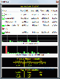 FreeMeter 2.7.5
