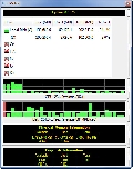 FreeMeter 2.7.5