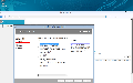 Windows Server 8 Beta