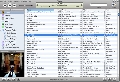 iTunes 7.7