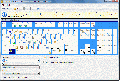 Comfort Keys Lite/Pro 7.0.20