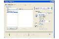 Duplicate Cleaner 2.04b