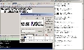 SubRip 1.50 Beta 4